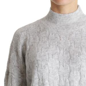 DOLCEVITA TRECCIA MOLLY BRACKEN - Mad Fashion | img vers.300x/